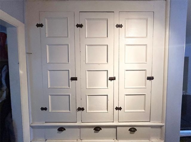 1094 County Rd 10A, Norwich, NY 13815