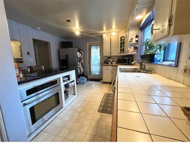 1094 County Rd 10A, Norwich, NY 13815