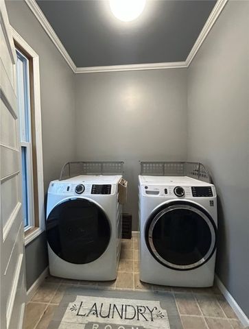 1094 County Rd 10A, Norwich, NY 13815