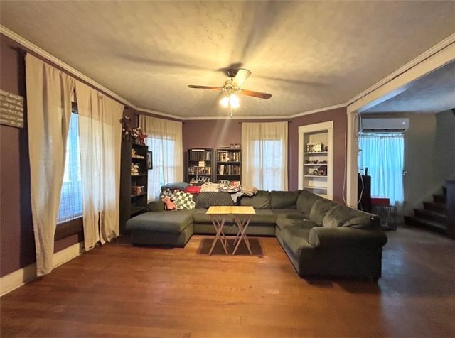 1094 County Rd 10A, Norwich, NY 13815