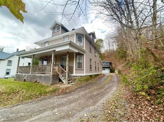 1094 County Rd 10A, Norwich, NY 13815