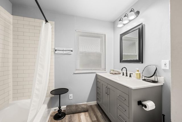 3400 Mayfair Dr, Sacramento, CA 95864