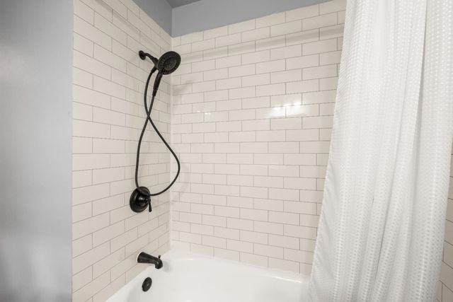 3400 Mayfair Dr, Sacramento, CA 95864