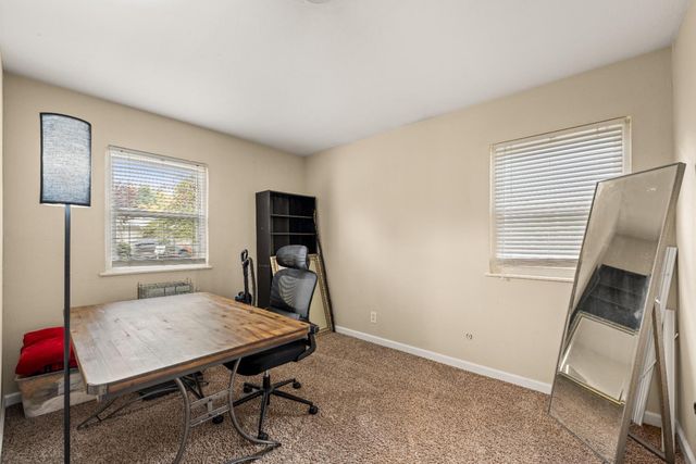 3400 Mayfair Dr, Sacramento, CA 95864