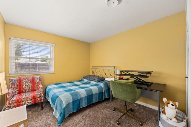 3400 Mayfair Dr, Sacramento, CA 95864