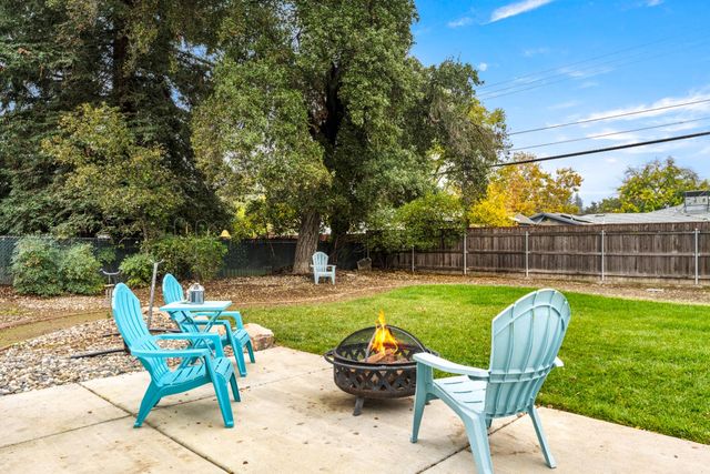 3400 Mayfair Dr, Sacramento, CA 95864