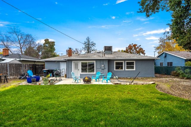 3400 Mayfair Dr, Sacramento, CA 95864