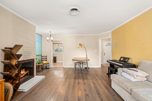 3400 Mayfair Dr, Sacramento, CA 95864