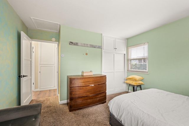 3400 Mayfair Dr, Sacramento, CA 95864