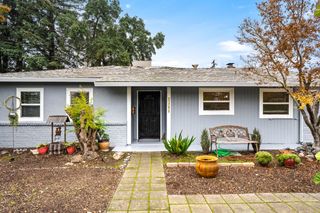 3400 Mayfair Dr, Sacramento, CA 95864