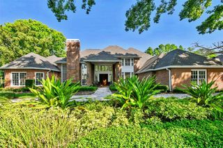 16502 MILLAN DE AVILA, Tampa, FL 33613