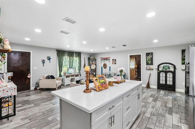 232 CAVALIER AVENUE, Spring Hill, FL 34606