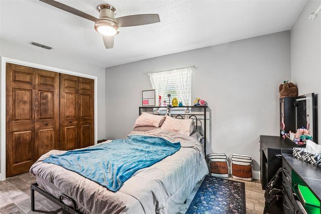 232 CAVALIER AVENUE, Spring Hill, FL 34606