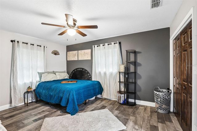 232 CAVALIER AVENUE, Spring Hill, FL 34606