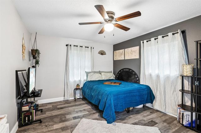 232 CAVALIER AVENUE, Spring Hill, FL 34606