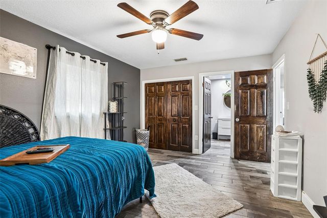 232 CAVALIER AVENUE, Spring Hill, FL 34606