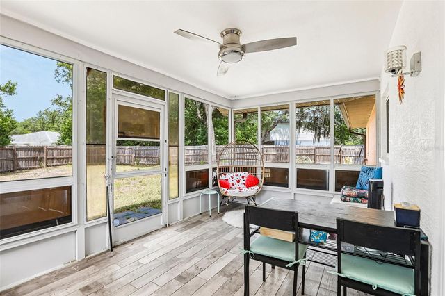 232 CAVALIER AVENUE, Spring Hill, FL 34606