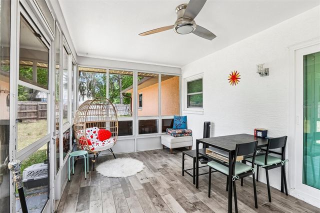 232 CAVALIER AVENUE, Spring Hill, FL 34606