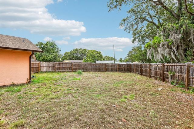 232 CAVALIER AVENUE, Spring Hill, FL 34606
