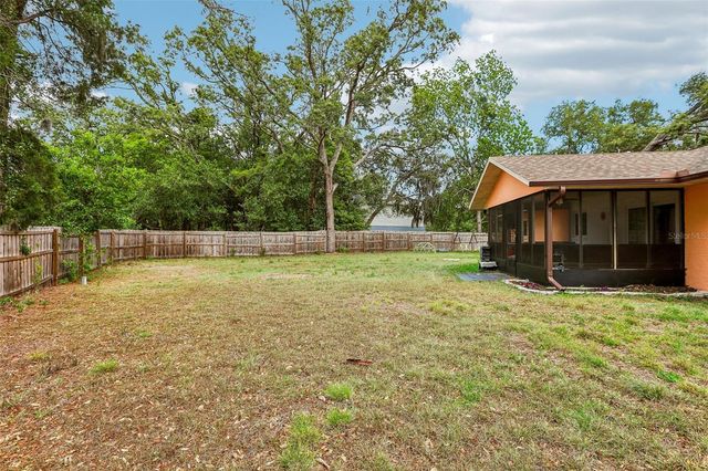 232 CAVALIER AVENUE, Spring Hill, FL 34606