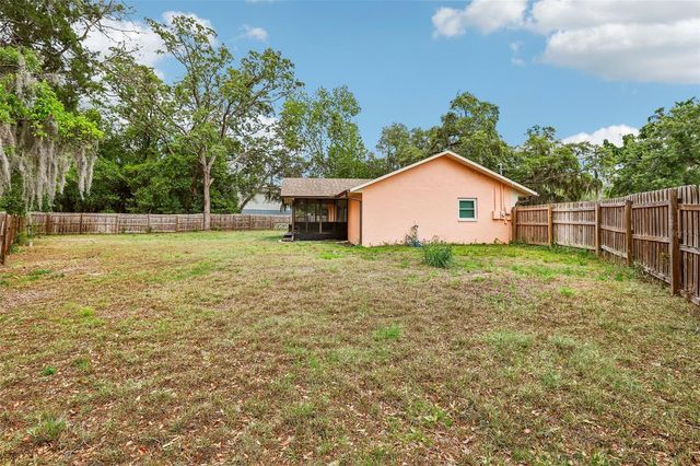 232 CAVALIER AVENUE, Spring Hill, FL 34606
