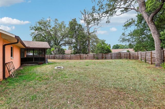 232 CAVALIER AVENUE, Spring Hill, FL 34606