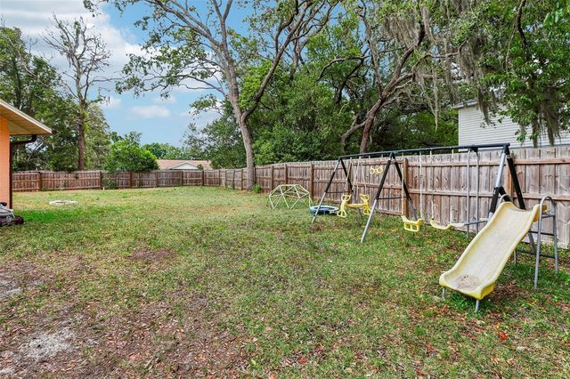 232 CAVALIER AVENUE, Spring Hill, FL 34606