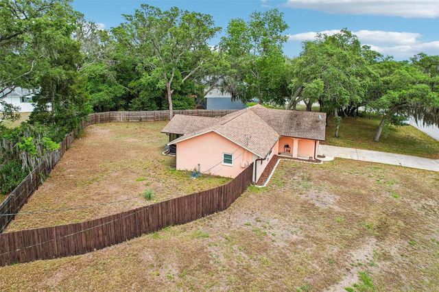 232 CAVALIER AVENUE, Spring Hill, FL 34606