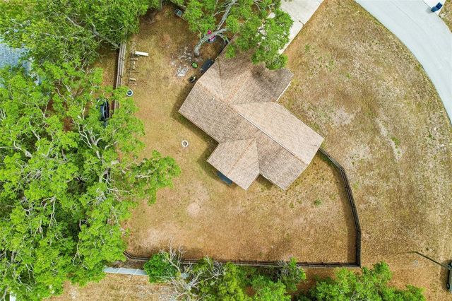 232 CAVALIER AVENUE, Spring Hill, FL 34606