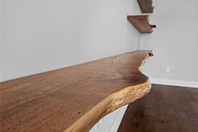 694 E Bowen Boulevard, Fayetteville, AR 72703