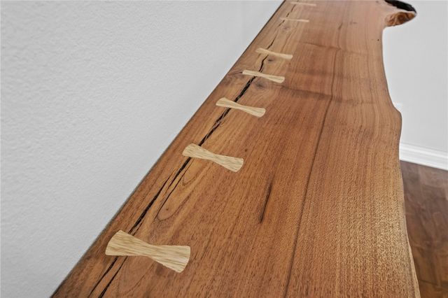 694 E Bowen Boulevard, Fayetteville, AR 72703