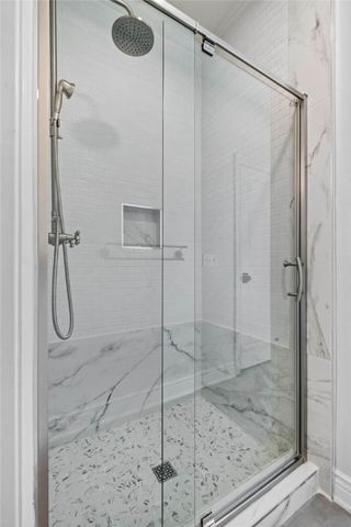 694 E Bowen Boulevard, Fayetteville, AR 72703