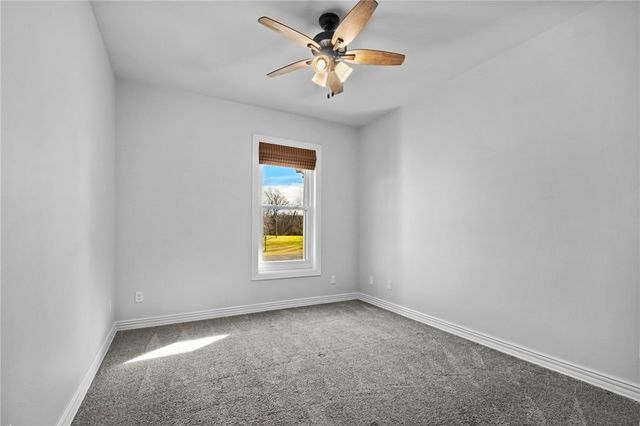 694 E Bowen Boulevard, Fayetteville, AR 72703