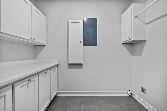 694 E Bowen Boulevard, Fayetteville, AR 72703