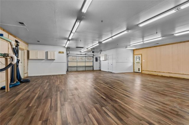 694 E Bowen Boulevard, Fayetteville, AR 72703