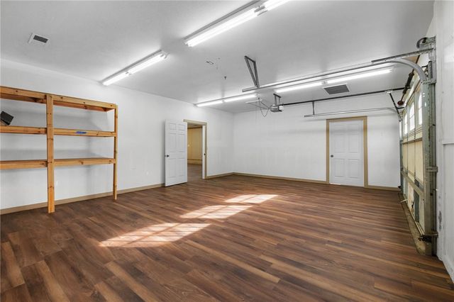 694 E Bowen Boulevard, Fayetteville, AR 72703