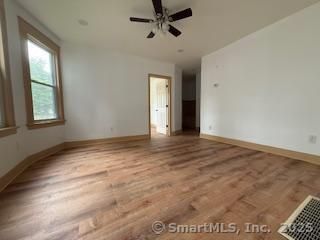 431 Dixwell Avenue 1, New Haven, CT 06511