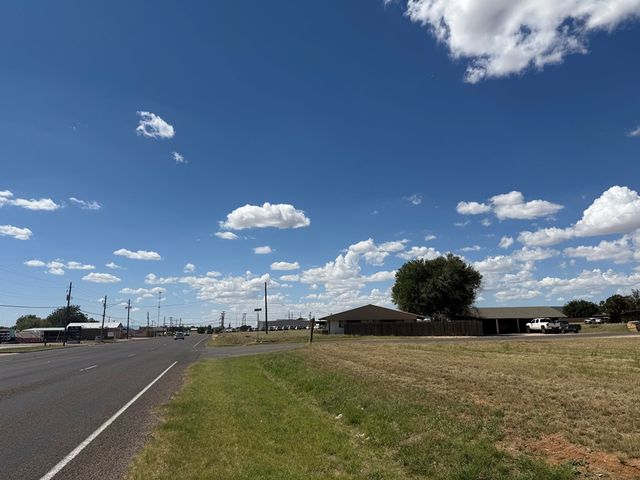 1315 NE 201, Andrews, TX 79714