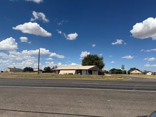 1315 NE 201, Andrews, TX 79714