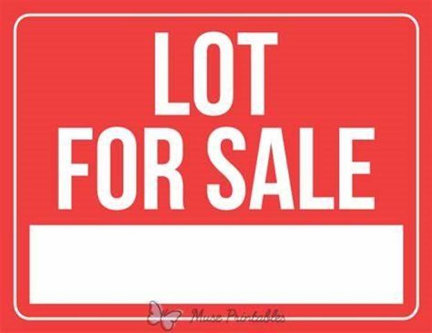 1857 Pompano Lane, Crystal Beach, TX 77650