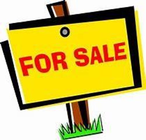1857 Pompano Lane, Crystal Beach, TX 77650