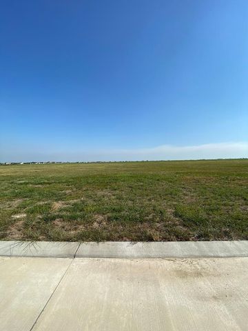 1857 Pompano Lane, Crystal Beach, TX 77650