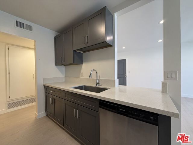 3843 Prospect Avenue 5, Culver City, CA 90232