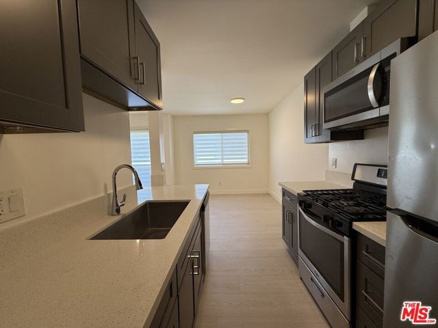 3843 Prospect Avenue 5, Culver City, CA 90232