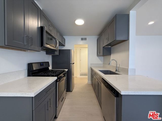 3843 Prospect Avenue 5, Culver City, CA 90232