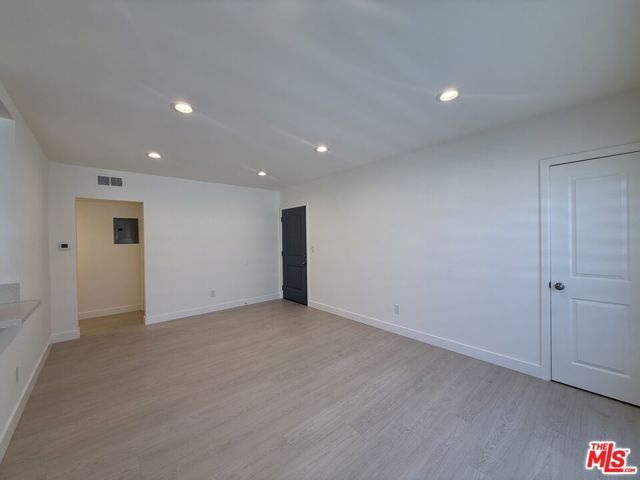 3843 Prospect Avenue 5, Culver City, CA 90232
