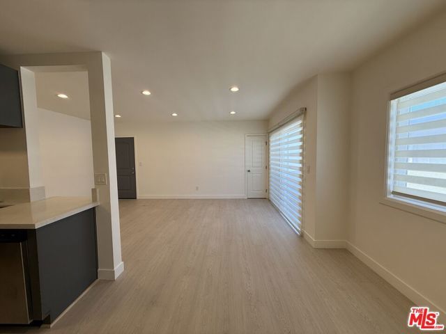 3843 Prospect Avenue 5, Culver City, CA 90232