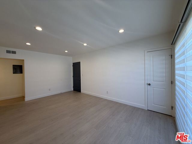 3843 Prospect Avenue 5, Culver City, CA 90232