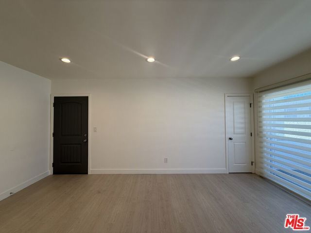 3843 Prospect Avenue 5, Culver City, CA 90232