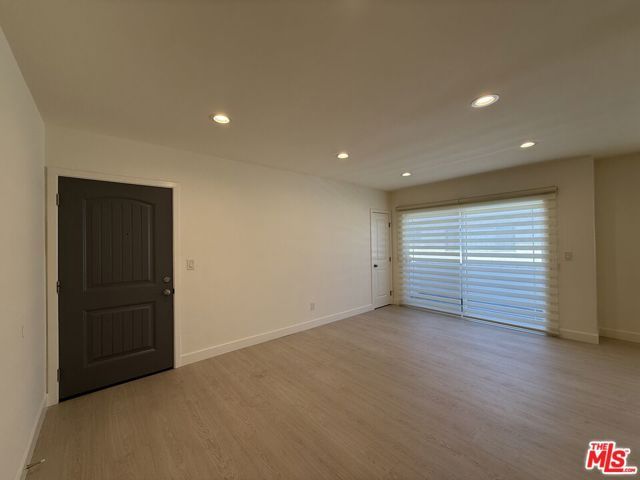 3843 Prospect Avenue 5, Culver City, CA 90232